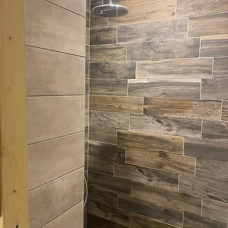 Au Centre De Apartament *