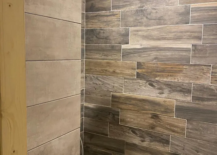 Au Centre De Апартаменты *